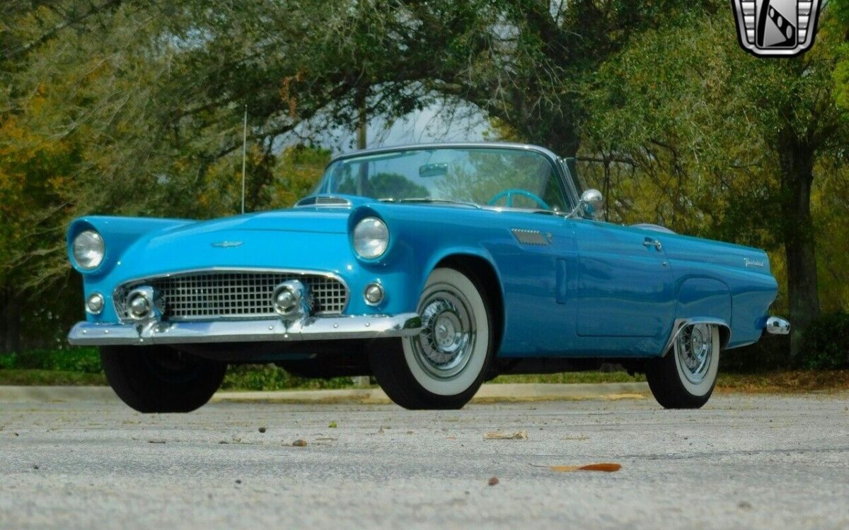 Ford-Thunderbird-1956-9