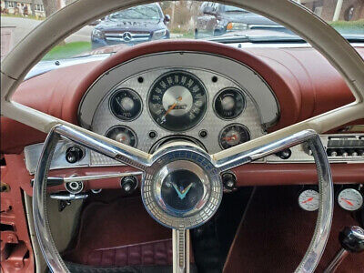 Ford-Thunderbird-1957-11