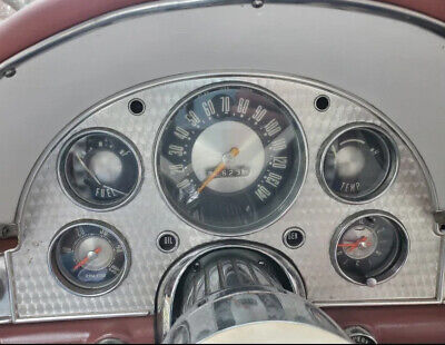 Ford-Thunderbird-1957-2