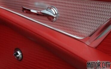 Ford-Thunderbird-1957-21