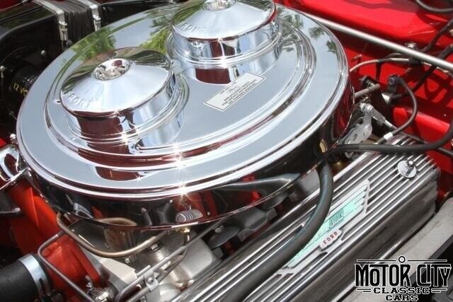 Ford-Thunderbird-1957-24