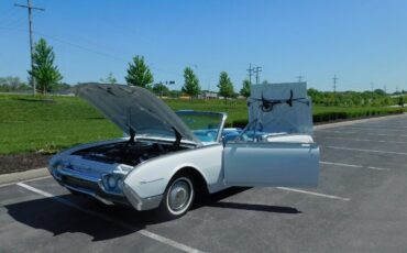 Ford-Thunderbird-1962-10