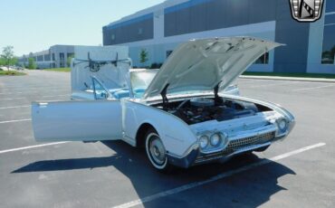 Ford-Thunderbird-1962-11