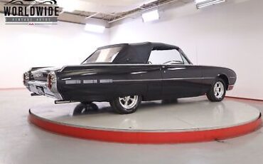 Ford-Thunderbird-1962-5