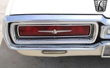 Ford-Thunderbird-1964-11
