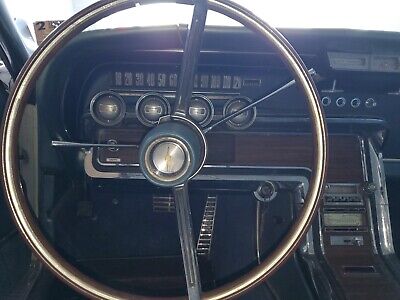 Ford-Thunderbird-1964-18