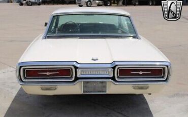 Ford-Thunderbird-1964-3