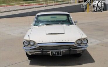 Ford-Thunderbird-1964-5