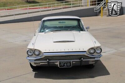 Ford-Thunderbird-1964-5