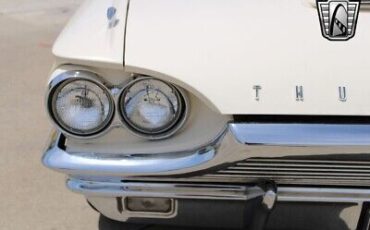 Ford-Thunderbird-1964-6