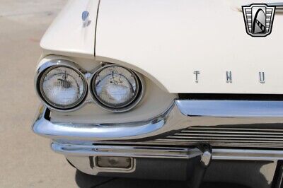 Ford-Thunderbird-1964-6