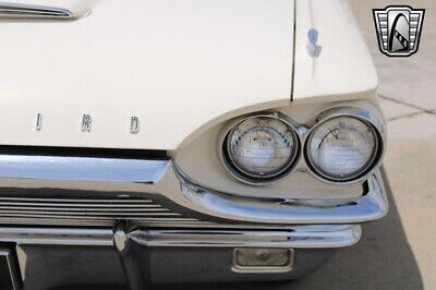 Ford-Thunderbird-1964-8