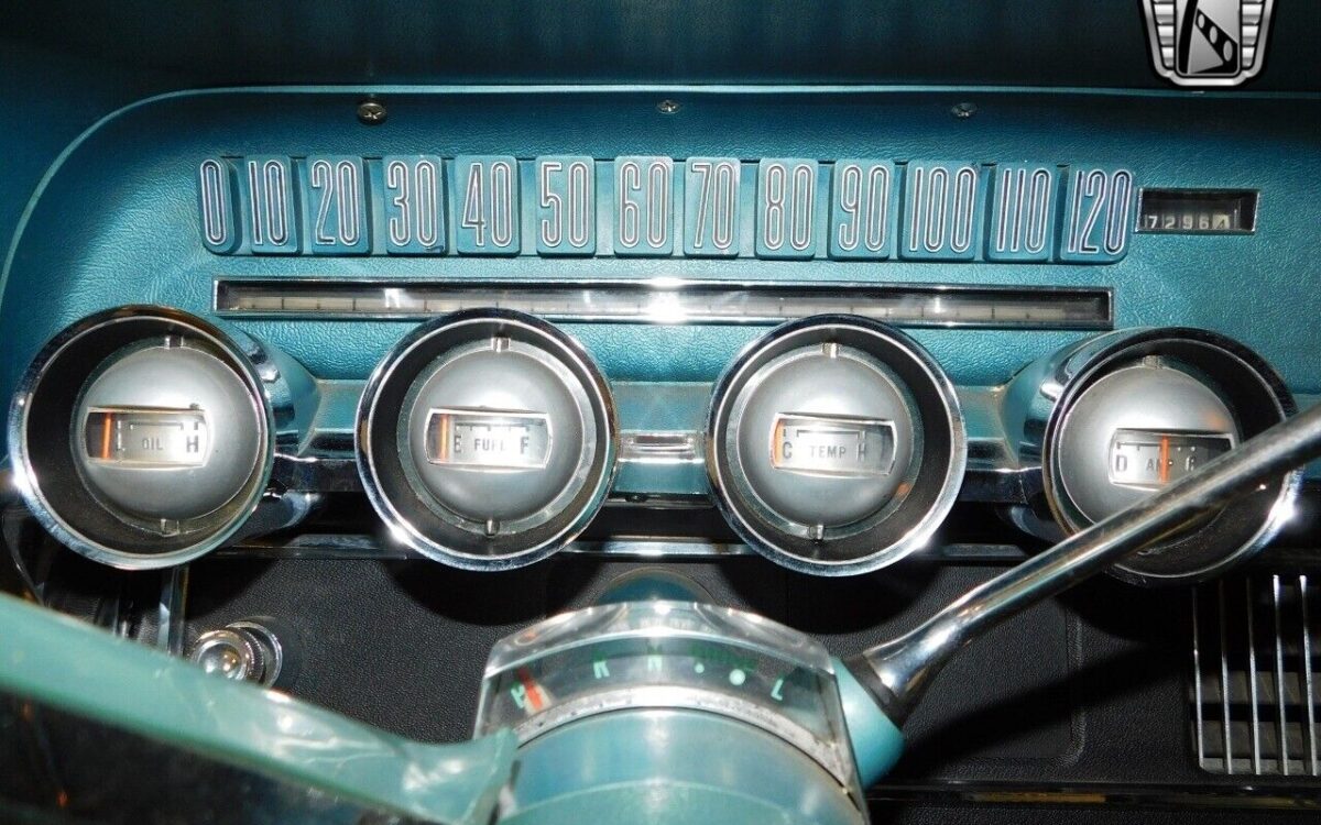 Ford-Thunderbird-1965-11