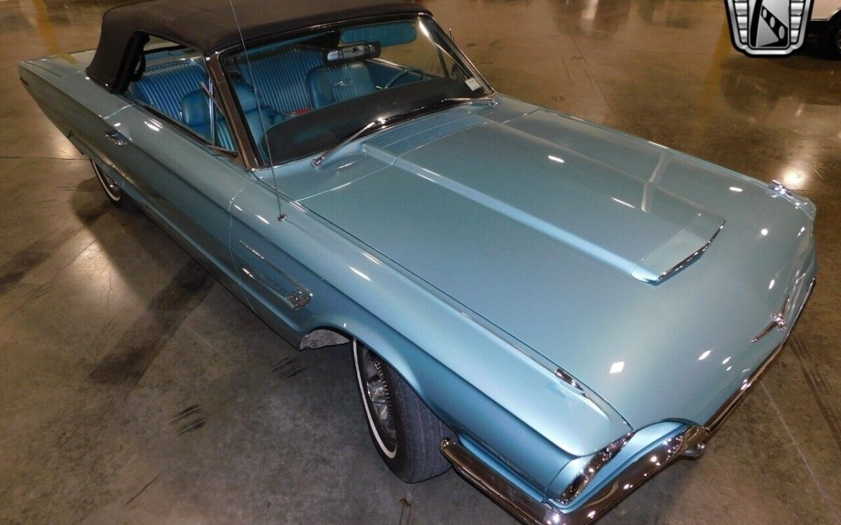 Ford-Thunderbird-1965-3