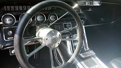 Ford-Thunderbird-1966-11