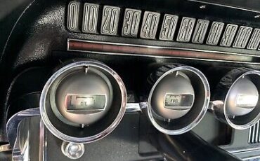 Ford-Thunderbird-1966-13