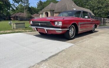 Ford-Thunderbird-1966-4