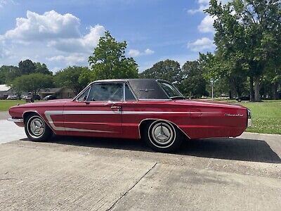 Ford-Thunderbird-1966-8