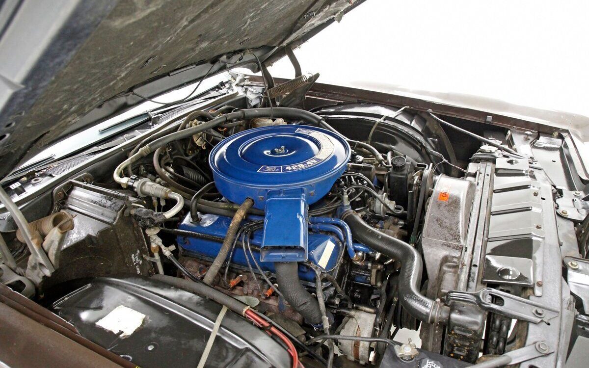 Ford-Thunderbird-1972-10