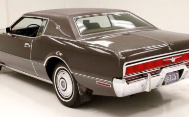 Ford-Thunderbird-1972-2