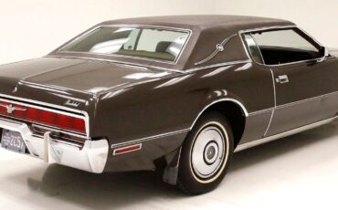 Ford-Thunderbird-1972-4