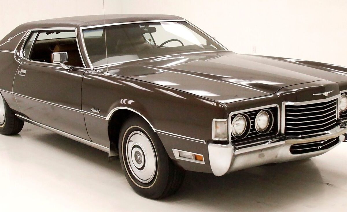 Ford-Thunderbird-1972-5