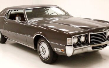 Ford-Thunderbird-1972-5