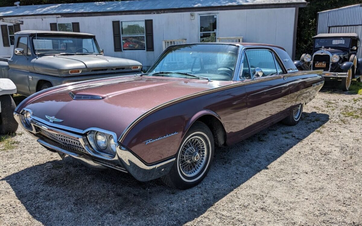 Ford-Thunderbird-Berline-1962-2