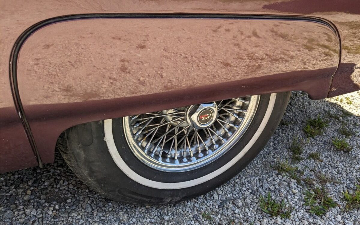 Ford-Thunderbird-Berline-1962-8