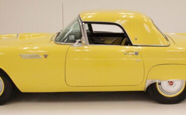 Ford-Thunderbird-Cabriolet-1955-1