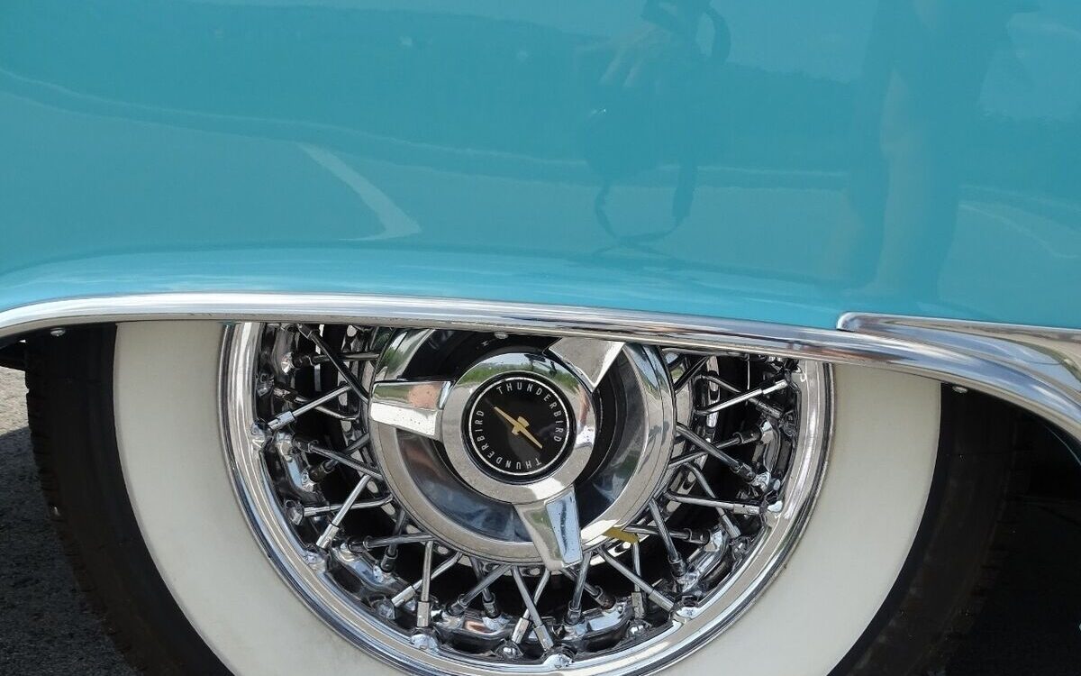 Ford-Thunderbird-Cabriolet-1955-10