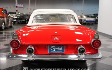 Ford-Thunderbird-Cabriolet-1955-10