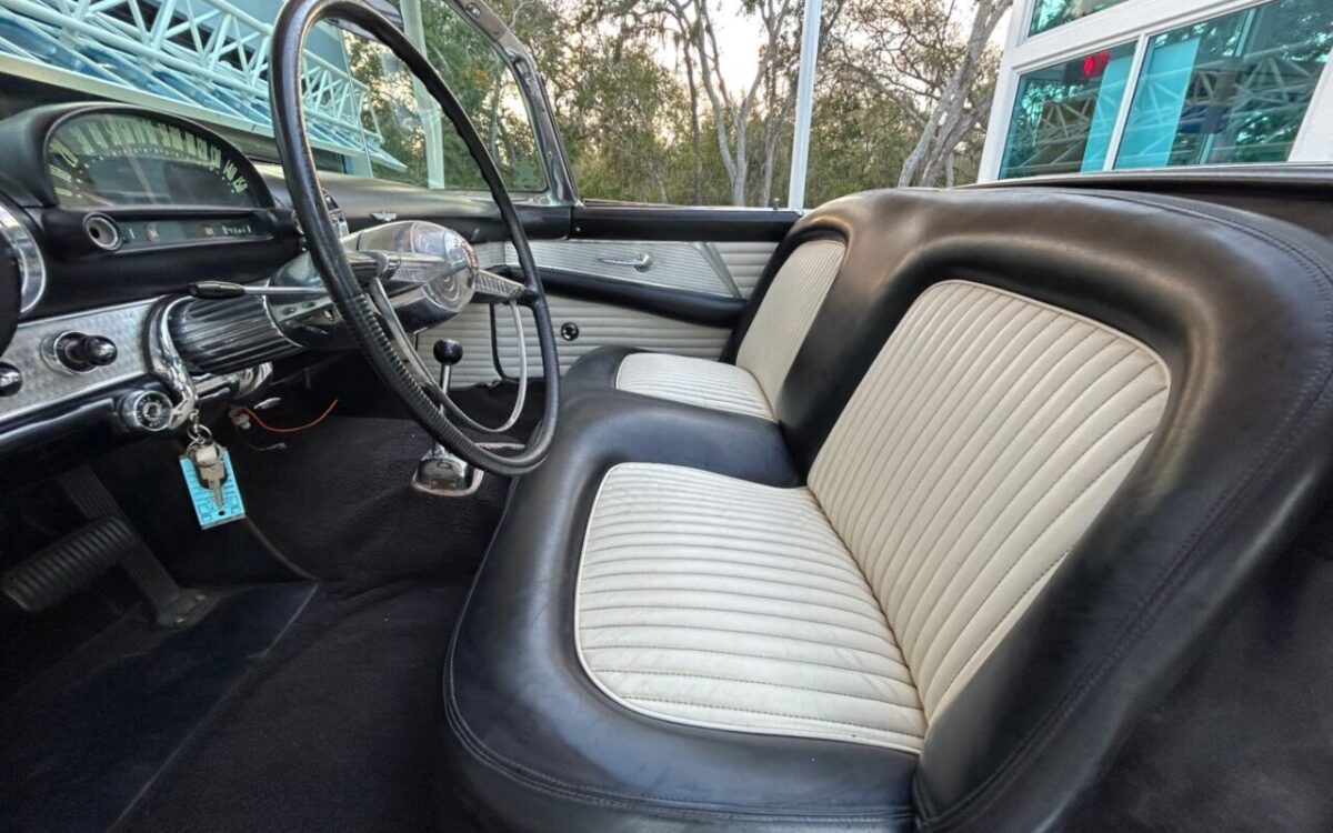 Ford-Thunderbird-Cabriolet-1955-11