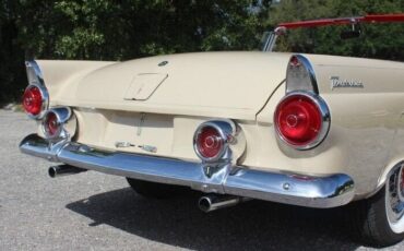 Ford-Thunderbird-Cabriolet-1955-12