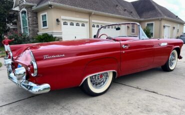 Ford-Thunderbird-Cabriolet-1955-13