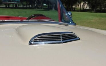 Ford-Thunderbird-Cabriolet-1955-17
