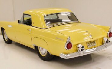 Ford-Thunderbird-Cabriolet-1955-2