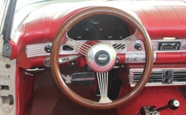 Ford-Thunderbird-Cabriolet-1955-24