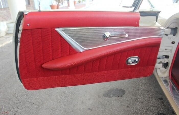 Ford-Thunderbird-Cabriolet-1955-27