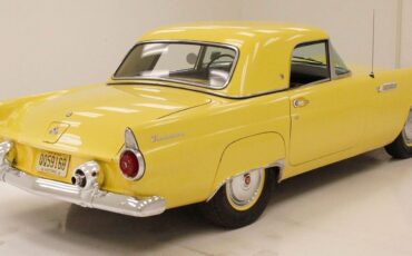 Ford-Thunderbird-Cabriolet-1955-3