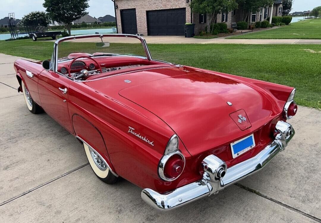 Ford-Thunderbird-Cabriolet-1955-3