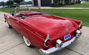 Ford-Thunderbird-Cabriolet-1955-3