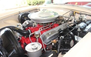 Ford-Thunderbird-Cabriolet-1955-36