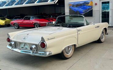 Ford-Thunderbird-Cabriolet-1955-4