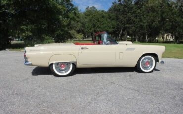 Ford-Thunderbird-Cabriolet-1955-4