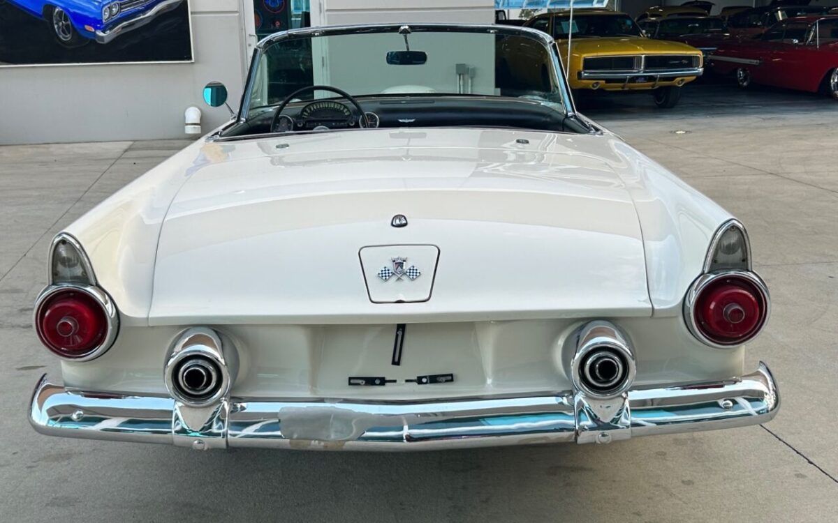 Ford-Thunderbird-Cabriolet-1955-5