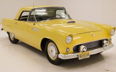 Ford-Thunderbird-Cabriolet-1955-5