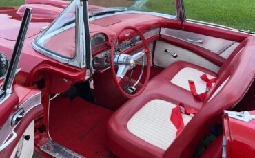 Ford-Thunderbird-Cabriolet-1955-5