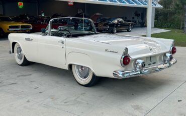 Ford-Thunderbird-Cabriolet-1955-6