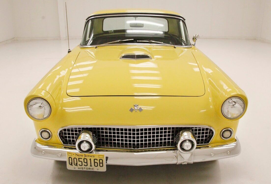 Ford-Thunderbird-Cabriolet-1955-6